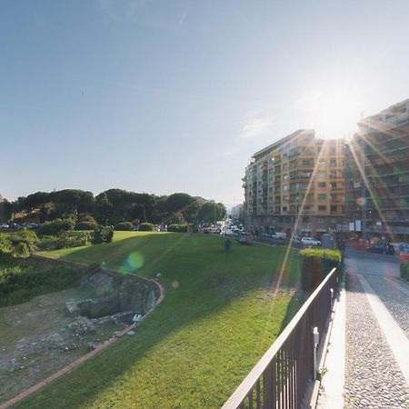 Supernova Bed and Breakfast Savona Buitenkant foto