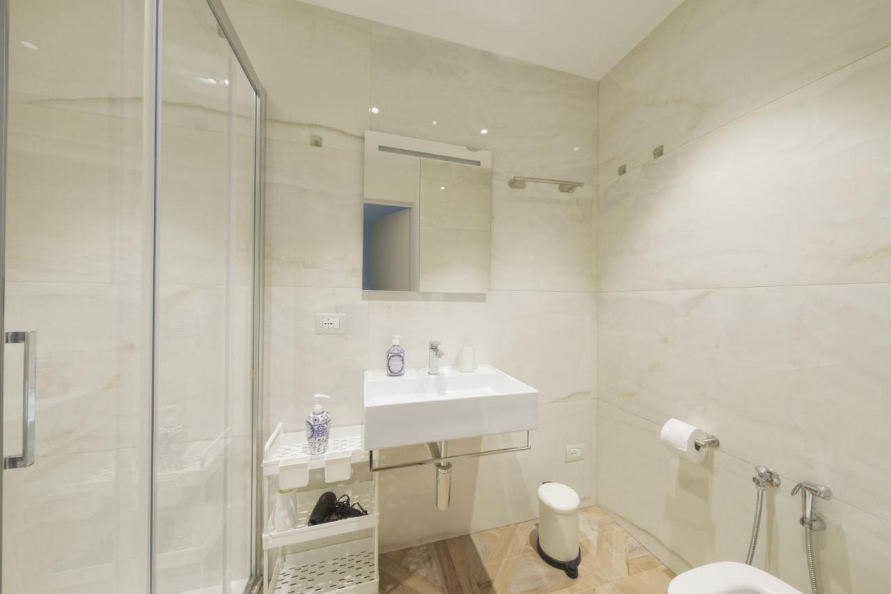 Supernova Bed and Breakfast Savona Buitenkant foto