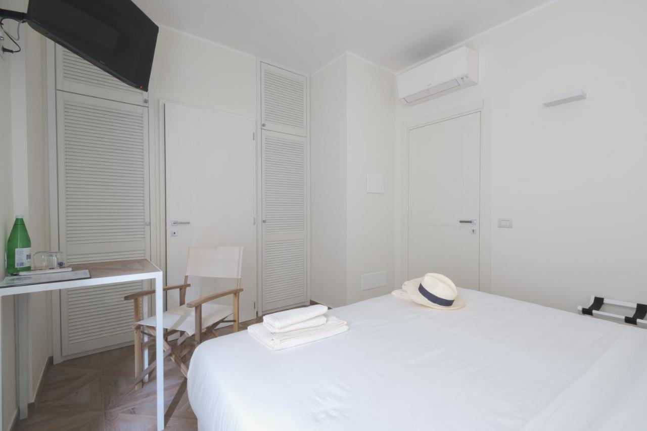 Supernova Bed and Breakfast Savona Buitenkant foto