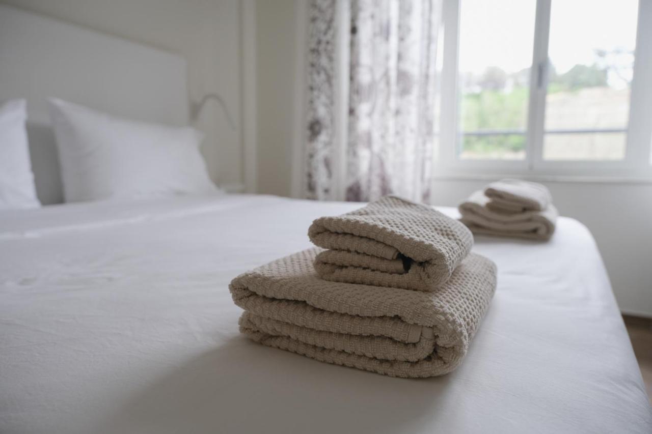 Supernova Bed and Breakfast Savona Buitenkant foto