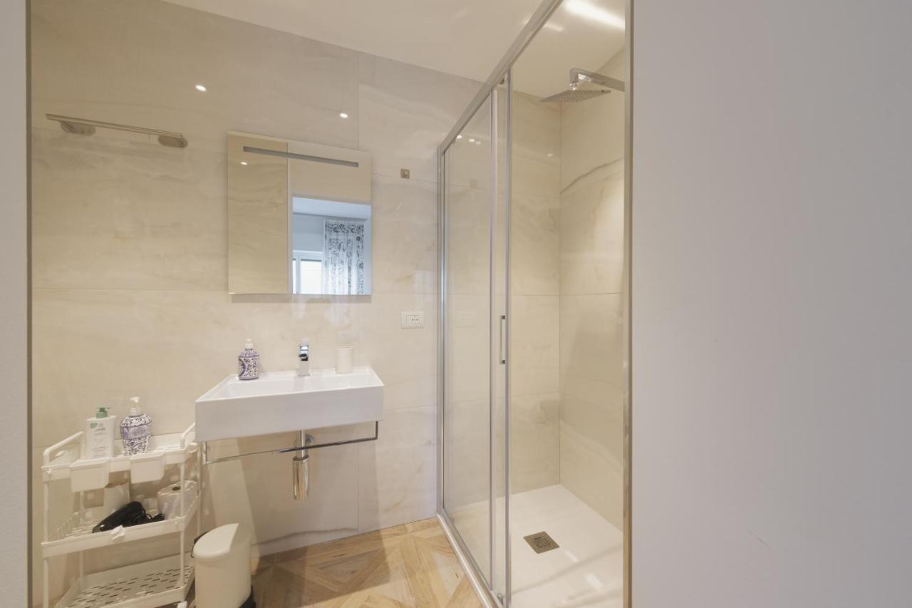 Supernova Bed and Breakfast Savona Buitenkant foto