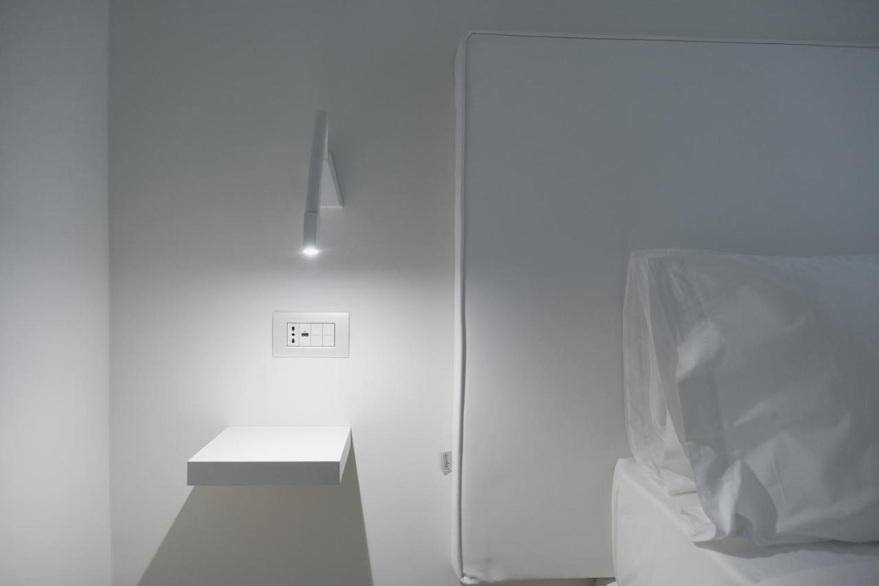 Supernova Bed and Breakfast Savona Buitenkant foto