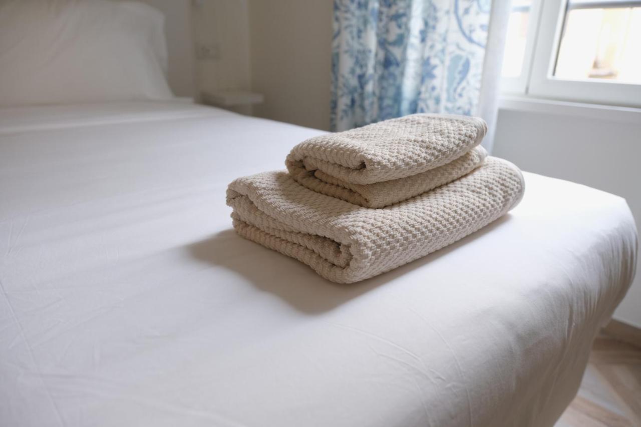 Supernova Bed and Breakfast Savona Buitenkant foto