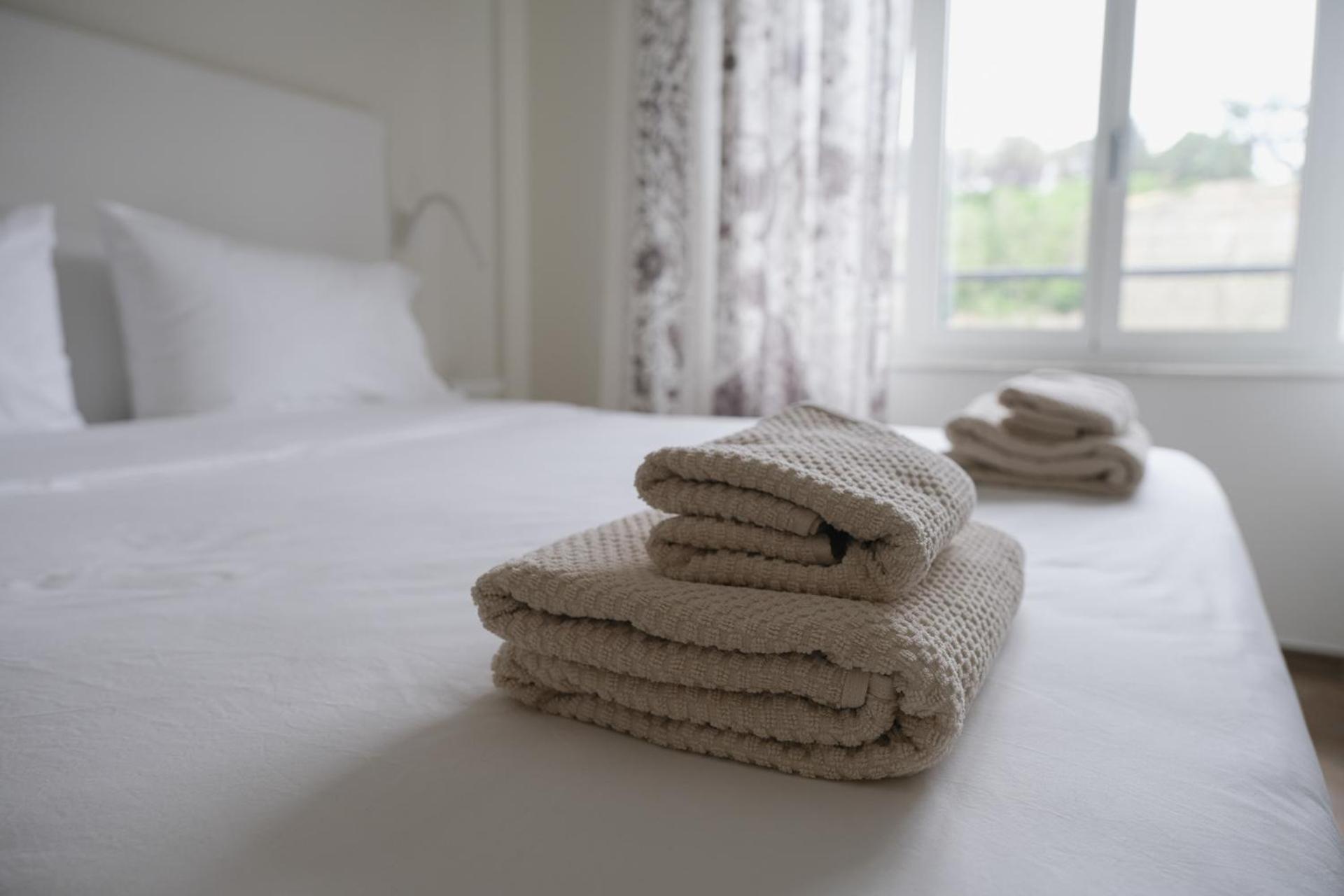 Supernova Bed and Breakfast Savona Buitenkant foto