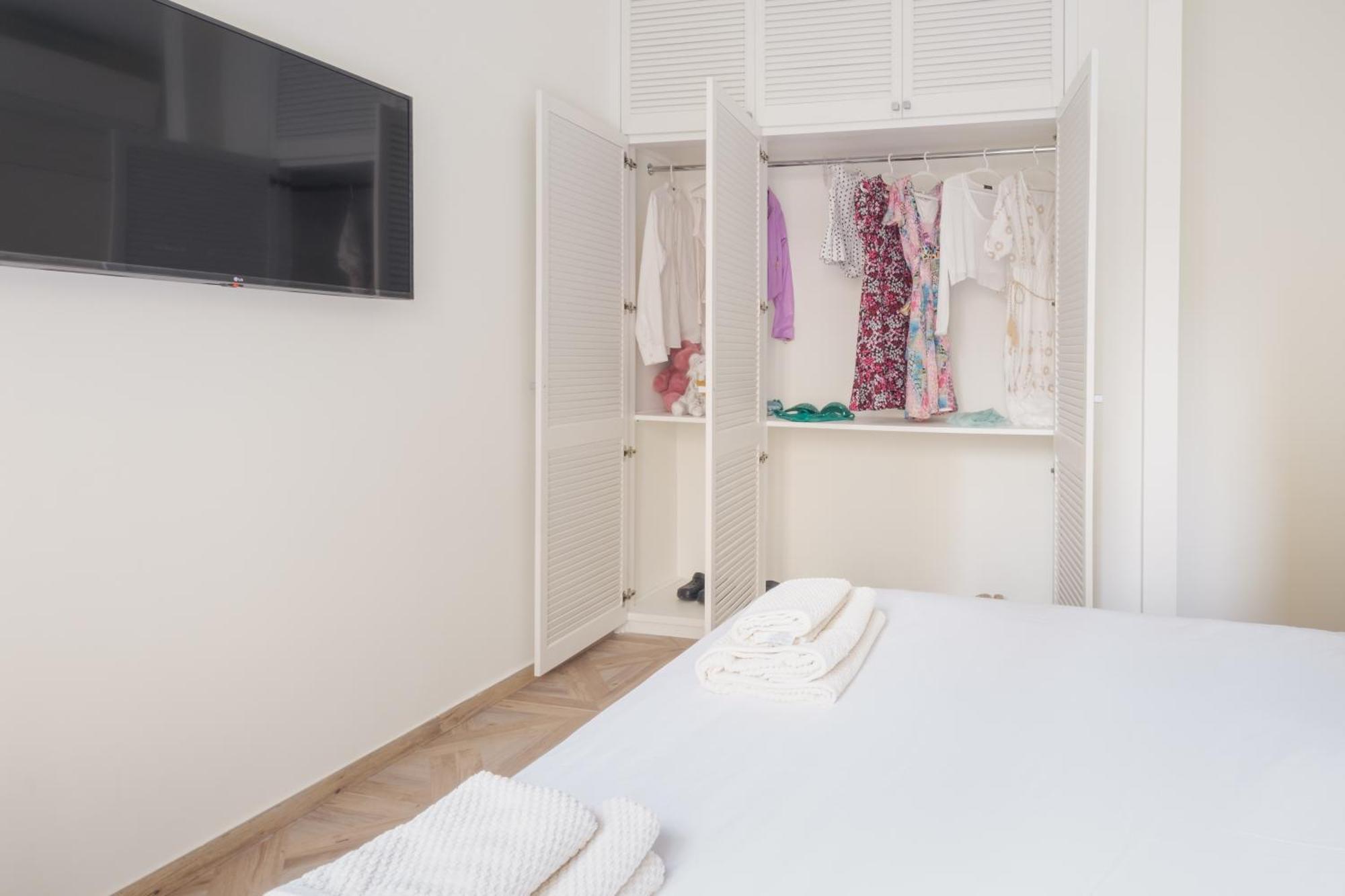 Supernova Bed and Breakfast Savona Buitenkant foto