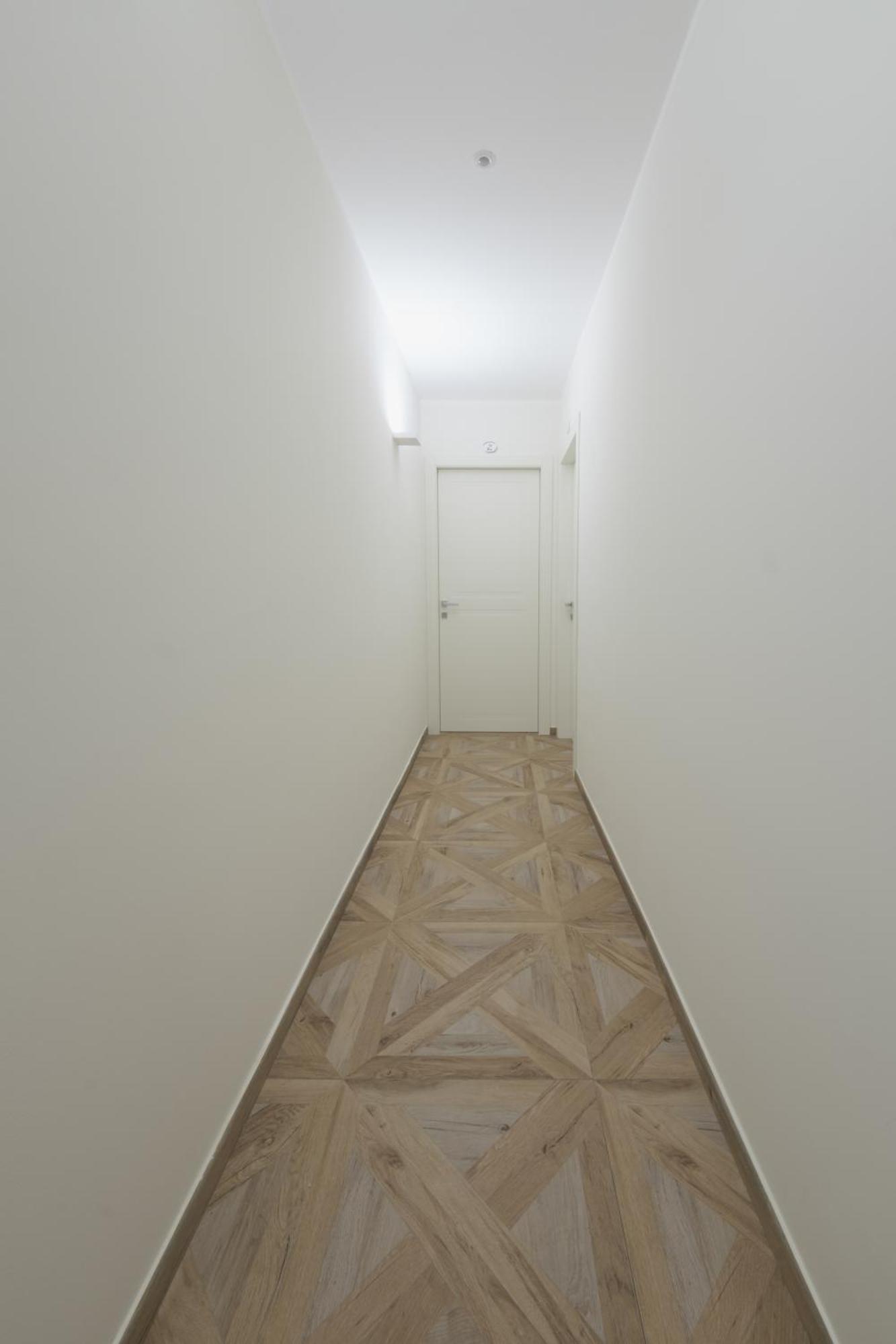 Supernova Bed and Breakfast Savona Buitenkant foto