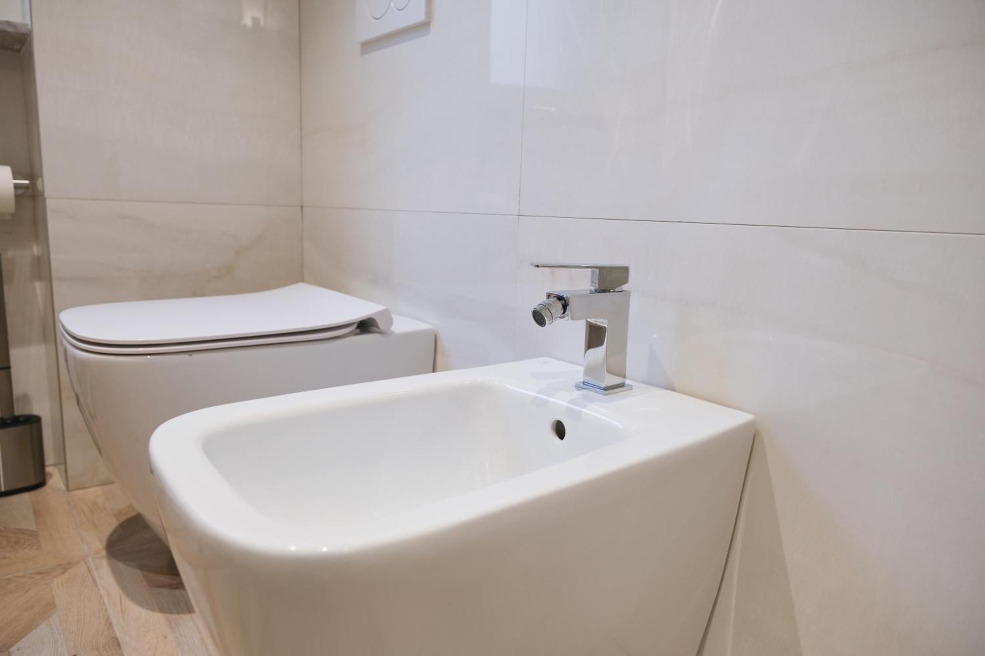 Supernova Bed and Breakfast Savona Buitenkant foto